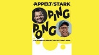 Ingo Appelt & Benni Stark - Ping Pong