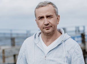 Kerim Pamuk Kerim Pamuk