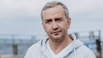 Kerim Pamuk