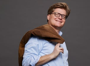 Herr Schröder