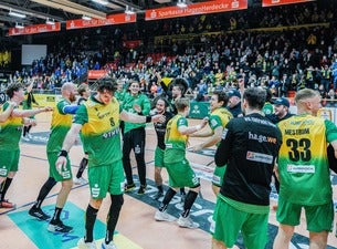 VfL Eintracht Hagen VfL Eintracht Hagen