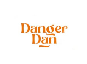 Danger Dan Danger Dan