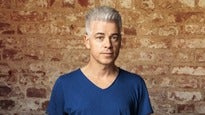 Michael Mittermeier - FLASHBACK - Die Rückkehr der Zukunft