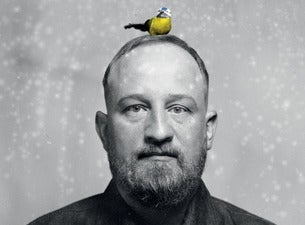 Philip Simon