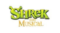 Shrek - Das Musical