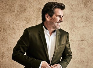 Thomas Anders Thomas Anders