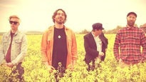 Wille and the Bandits