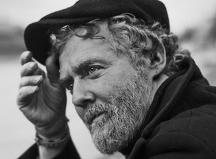 Glen Hansard Glen Hansard