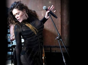 Beth Hart Beth Hart
