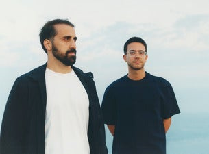 Grandbrothers Grandbrothers