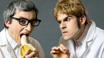 Duo Mimikry