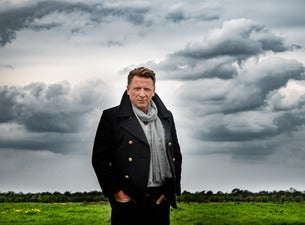 Ludger Abeln Ludger Abeln