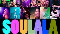 Soulala