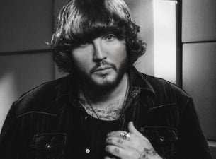 James Arthur James Arthur