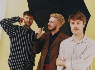 Beatenberg Beatenberg