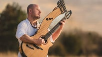 Andy McKee