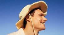 Waiting for Smith - The Joy Of Living