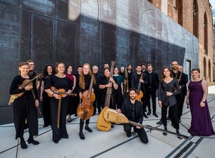 Europäisches Hanse-Ensemble