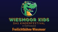 Wiesmoor Kids Festival
