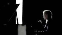 5. Philharmonisches Konzert - Harmonie