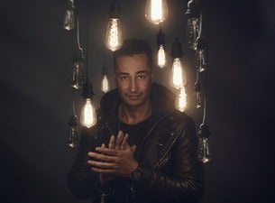FARID