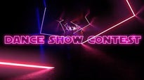 Dance Show Contest 2024