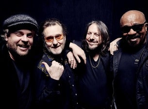 STOPPOK mit Band STOPPOK mit Band