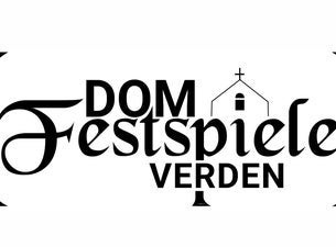 Verdener Domfestspiele