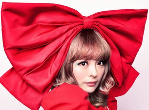 Kyary Pamyu Pamyu Kyary Pamyu Pamyu