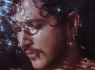 Oscar and the Wolf Oscar and the Wolf