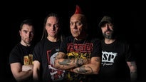 The Exploited