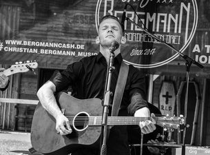 A Tribute to Johnny Cash A Tribute to Johnny Cash