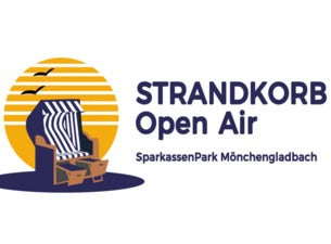 Strandkorb Open Air 2021 - Kölsch im Strandkorb Strandkorb Open Air 2021 - Kölsch im Strandkorb