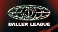 Baller League 2025 | 10. Spieltag