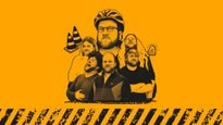 Helmbert - Helmbert & Friends LIVE