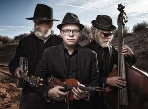 3hattrio