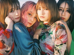 Scandal Scandal