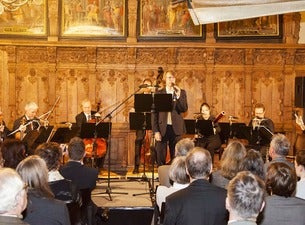 Benefizkonzert des Lions Club buten un binnen Bremen Benefizkonzert des Lions Club buten un binnen Bremen