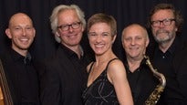 hanseSWINGproject: The Golden Age of Jazz