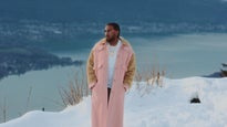 Reezy | Logen-Seat in der Ticketmaster Suite