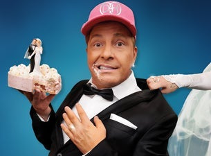 Dennis aus Hürth - Jetzt wird geheiratet! Dennis aus Hürth - Jetzt wird geheiratet!