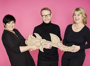 Ohnsorg-Theater Ohnsorg-Theater