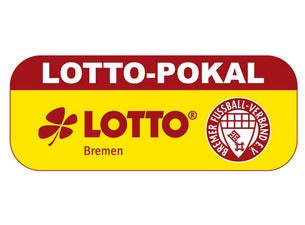LOTTO-Pokal