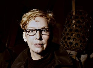 Manja Präkels 'Welt im Widerhall oder war das eine Plastiktüt' Lesung Manja Präkels 'Welt im Widerhall oder war das eine Plastiktüt' Lesung