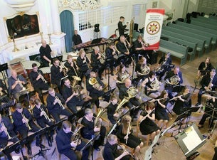 Musikkorps Wittekind