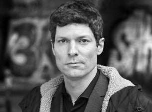 Ronen Steinke Ronen Steinke