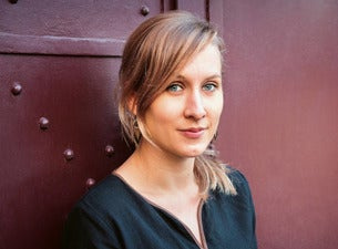 Weltenbummlerin: KATHARINA FINKE Weltenbummlerin: KATHARINA FINKE
