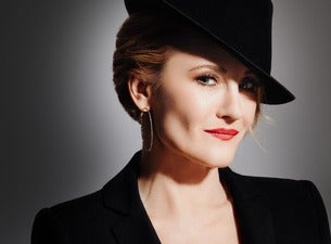 Katharine Mehrling - Simply Katharine Katharine Mehrling - Simply Katharine
