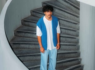 Emir Taha Emir Taha