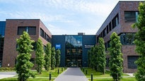 Betriebsführung WE-Druck